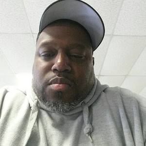 Meet your Posher, Luther